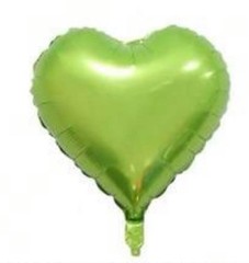 Margarita Theme Bachelorette Party Kit Decorations Balloons Gift Bags Sash