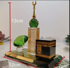 Muslim Ramadan Decor Home Decor Office Decor Crystal New Price For 1