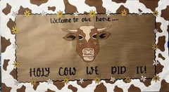Hand Painted Banners For Any Event!!PLEASE READ ABOUT ITEM AND DESCRIPTION!!!!