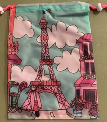 Drawstring Bags Kids Birthday Party Supplies Favor Bags 10, 20, 60 & 200 ct