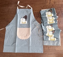 Festive Party Supplies for Indoor/Outdoor Fun