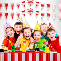 10 Pieces Carnival Theme Party Decorations Carnival Table Skirts Circus Theme Ta