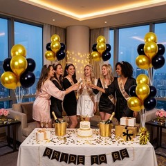 balloon weights are perfect for parties, birthdays, weddings. Each pack inclu…