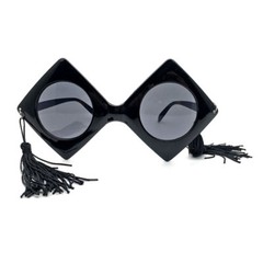 Graduation Party Sunglasses, 2 CNT, Graduation Party Supplies, Graduation Photo