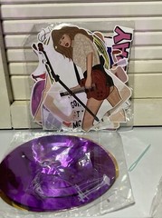 Taylor Swift Party Decor Foil Ceiling Swirls Birthday