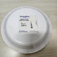Yu-Gi-oh! Yugioh Package Plates 9in 1996 Party Supplies «It’s Time To Duel» VTG