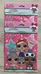 lol Surprise Large Birthday Party Bundle * LOOK!