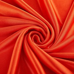 Rainbow Birthday Backdrop: Colorful 10x15ft Curtains Set
