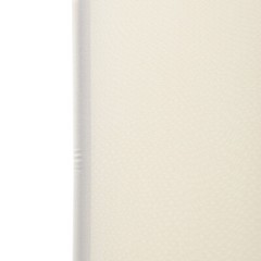 Freestanding Wedding Backdrop Stand Gold&Beige Backdrop Frame With Solid Base