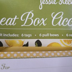 She Found Her Main Squeeze Bridal Shower Party Decor Napkins Lemons Stirs Boxes