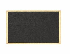 Chalkboard Label Stand 8ct [Contains 3 Manufacturer Retail Unit(s) Per Amazon Co