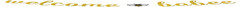 Welcome Babee Banner – Bumble Bee Baby Shower Party Decor – Oh Babee Banner – Ha