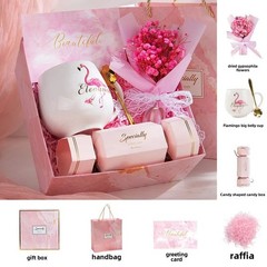 BEST GG GIFT Set Anniversary Birthday GUCCI LV Surprise Party NEW BRAND LUXURY