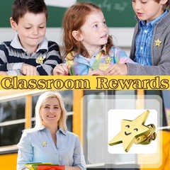 10pcs Humorous Alloy Smiles Pin Safe Edges For DIY Fashion Accessories Gift