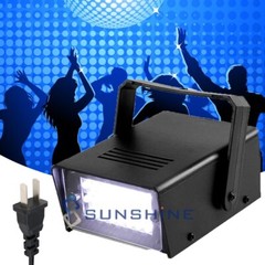 Christmas Lights Projector LED Laser Outdoor Landscape Xmas Move Lamp Xmas Gift