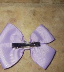 Baby Sprinkle Decorations (6 ft arch cover, banner, plates/cups/napkins, & bow)