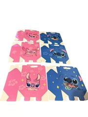 Lilo & Stitch Theme Birthday Party Decorate Supplies 69 Piece Set