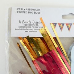 Beistle Fire Breathing Dragon Centerpiece Party Supply Decoration Fantasy 2012