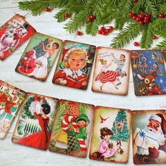Party Banners