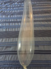 Used Q646 Balloon
