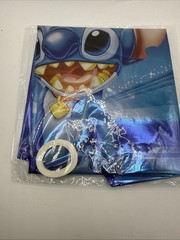 Disney Stitch Birthday Decorations Set Of 8