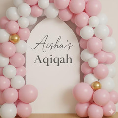 Name is Age Personalised Stickers For Sail Board | Birthday Signs Vinyl Decal