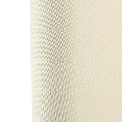 Wedding Backdrop Stand, Metal Stand Kit, Backdrop Stand for Wedding/Ceremony USA