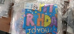 150+ Foil Balloons It’s a Girl & Boy Congratulations Graduate USA – NEW VINTAGE