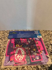 Encanto Birthday Party Decorations Banner NEW !! FREE SHIPPING!!