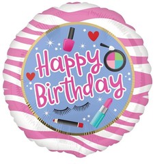 California Dreaming 3rd Birthday Party Supplies Balloon Bouquet Decorations