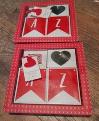 New Love/Wedding/Valentines Bundle Petals, Selfie Props, Pins, Bunting,Balloons
