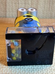 Black-Multicolor Minion-Birthday-Perfect/dp/B0946RZYWT Toy