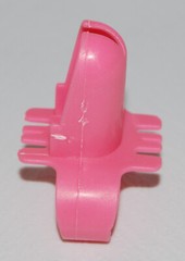 New Metallic Pink Birthday Balloons & Party Decoration Supplies Kit