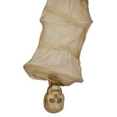 Wicked Costumes – Hanging Mummy – Party Decoration