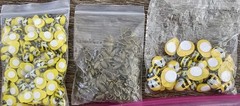 Bee Baby Shower Party Decorations Supplies Mommy To Bee 100s Items