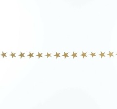 2x Pink Birthday Party Pack Banner, 36 Balloons Garland Stars Girls Celebration