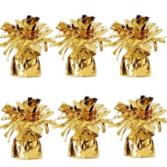 balloon weights are perfect for parties, birthdays, weddings. Each pack inclu…