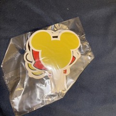 Mickey Mouse Party Decorations Plates Napkins Banner Cake Cupcake Topper Balloon