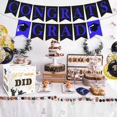 Graduation Card Box, Graduation Party Decorations 2026, Graduation Box, Graduati