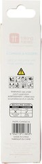 Talking Tables Pack of 16 – Size 10cm Pastel Birthday Candles Colors