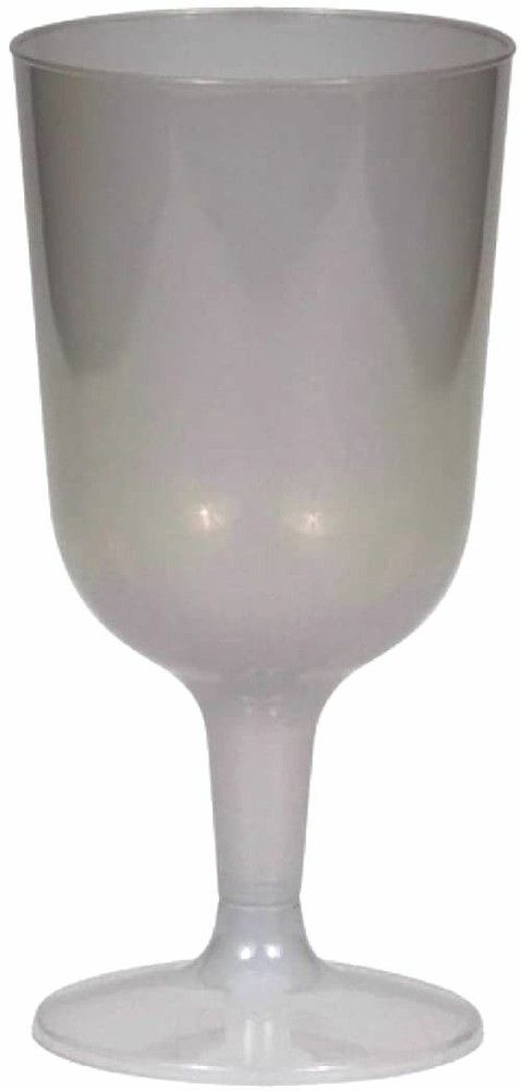 Creative Converting Party Supplies, White
