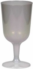 Creative Converting Party Supplies, White