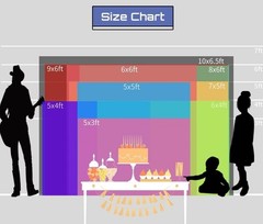 7x5ft Fabric Las Vegas Backdrop Night in Las Vegas Casino Theme Party Decorat…