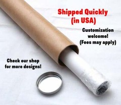 Greek Style Costume Theme Face Cutout, 42×72″ Photo Stand-in, Party Photo Prop