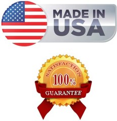 75 & Fabulous Miniatures Candy Bar Wrapper, (Set of 60) Mini Candy Bar Stickers