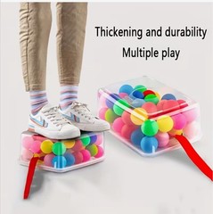 Festive Party Supplies for Indoor/Outdoor Fun