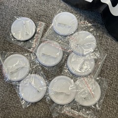 10 Pcs Bachelor Party Button Pins & Groom Sash
