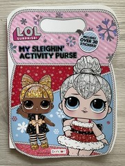 lol Surprise Large Birthday Party Bundle * LOOK!