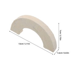 Geometric Photo Props Backdrop Product Photography Color Backdrops for