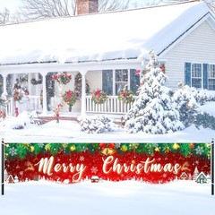 8 Pack Christmas Candy Outdoor Decor Yard Signs Peppermint Lollipop Lawn Decor
